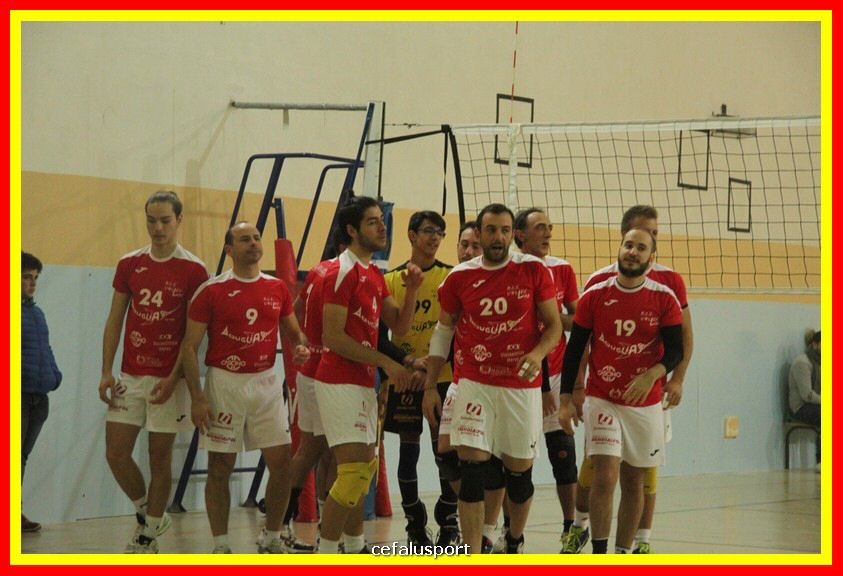 171210 volley 165.jpg